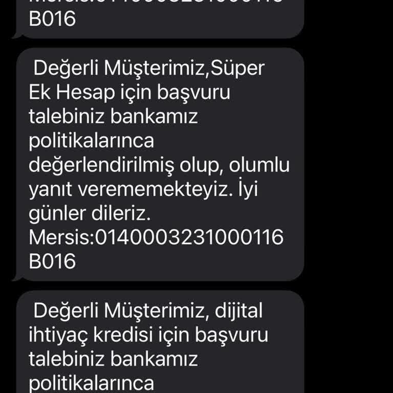 Burgan Bank Bankacılık Uygulamasında Yaşanan Kredi Sorunu