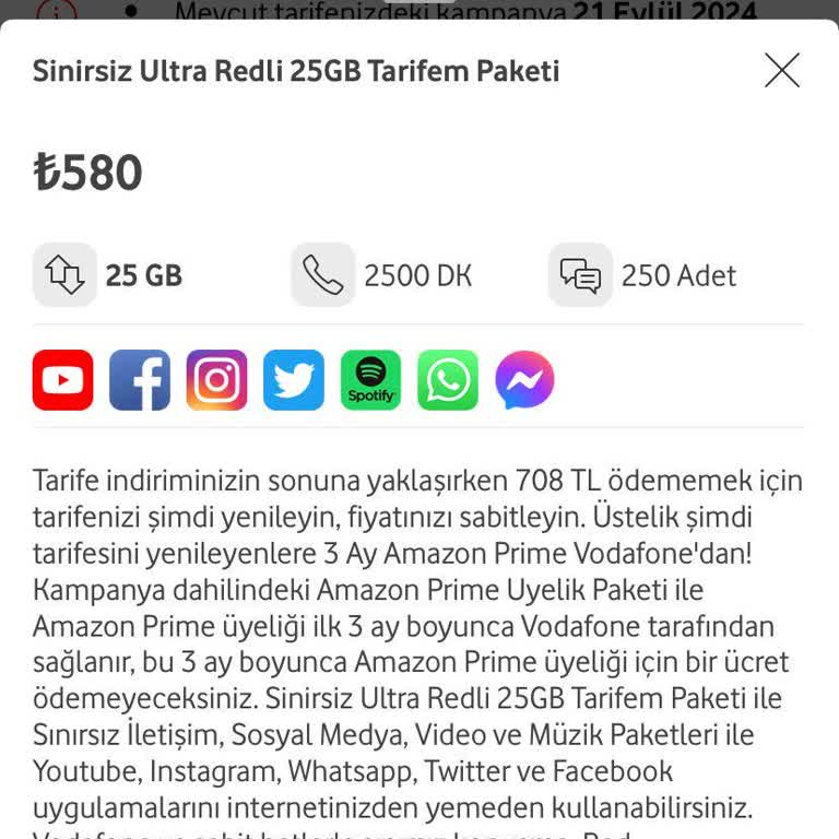 Faturadaki Ani Artışa Karşı Tepki