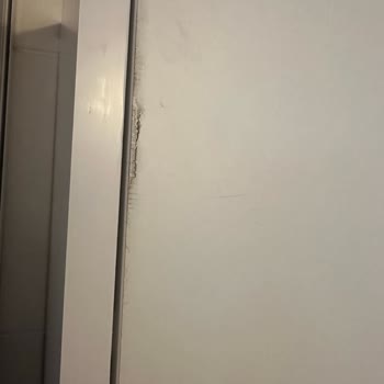 Koçtaş Yerine Alternatiflerine Bakmak Gerekli!