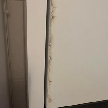 Koçtaş Yerine Alternatiflerine Bakmak Gerekli!