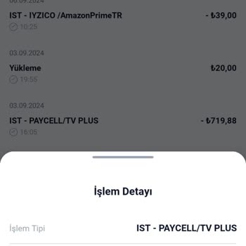 TV Plus Üyelik Ücret Farklılıkları