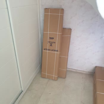 MNG Kargo Çalışanlarının Yardım İsteyen Bir Hamileye Tavrı!