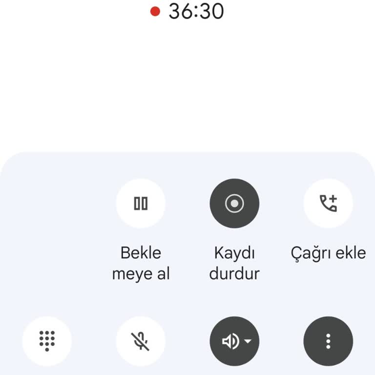 KFC Mağaza Taşınmış İ.