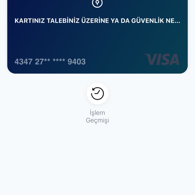 Paycell Blokesi ve Ek Ücretler ile Mağduriyet