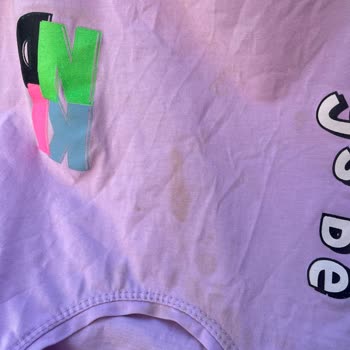 LG Çamaşır Makinesi Yıkamıyor