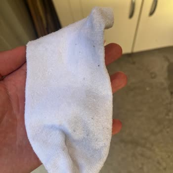 LG Çamaşır Makinesi Yıkamıyor