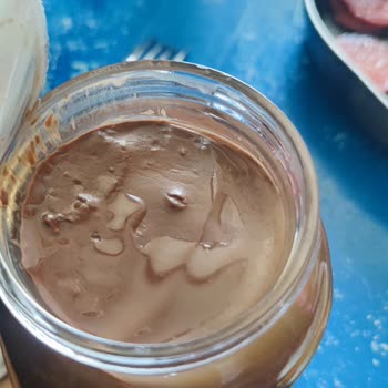 Torku Banada Şikayet Bozuk Mal