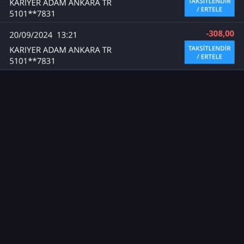 Kamualim.com KPSS Şartsız 14,700 Kişi Alınıyor. Asılsız Haber