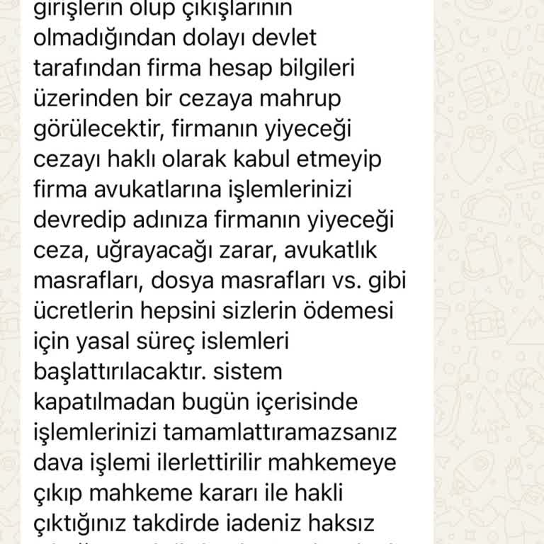 Butik Sabun Paketleme Butik Sabun Acentesi