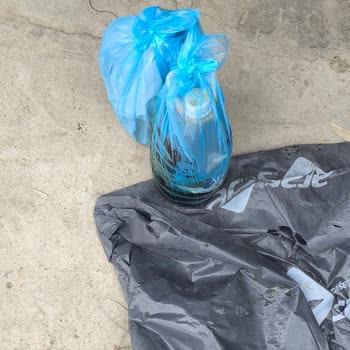 Aras Kargo Paketimin Hasar Görmesi Ve Yüksek Ücret Talebi!