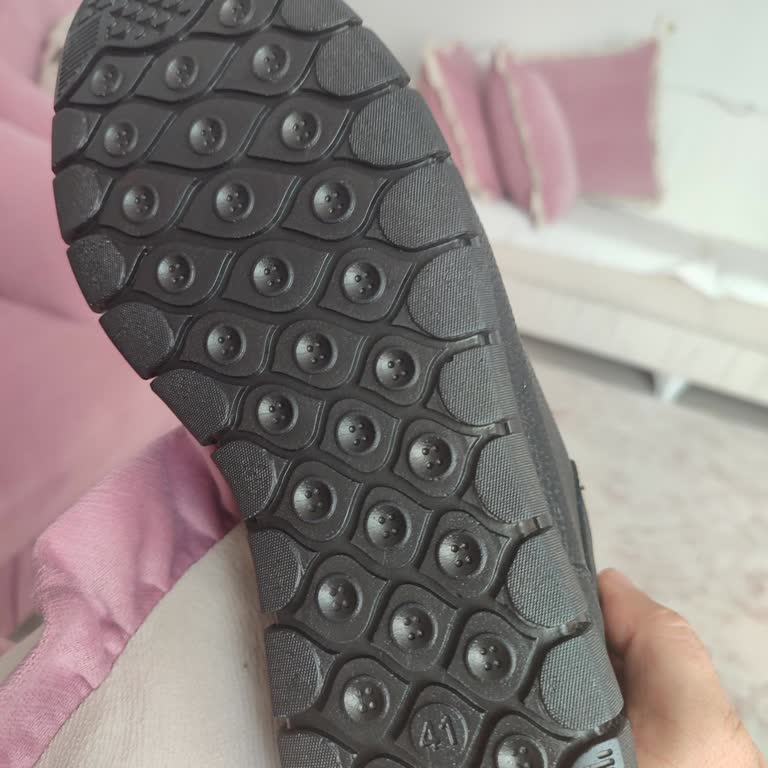 Trendyol Pişman Etti Yazık