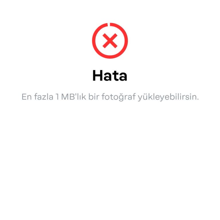 Papara Hesabımda Numaram Değişti Yeni Numaramla Giremiyorum!