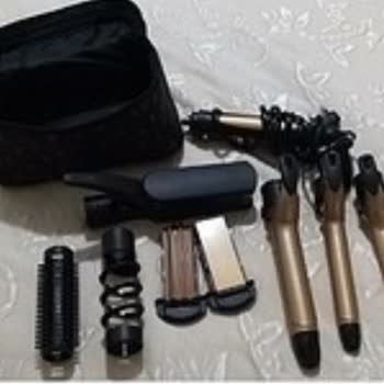 Fakir Markası Amatörlüğü Ve Özensizliği