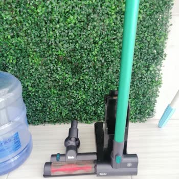 Fakir Markası Amatörlüğü Ve Özensizliği