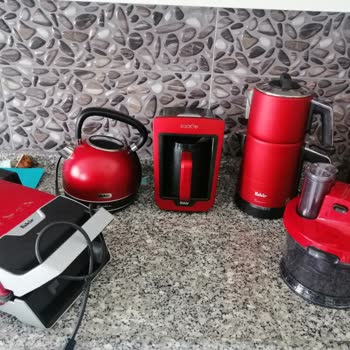 Fakir Markası Amatörlüğü Ve Özensizliği