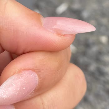 Nihal Nail Studio (Avcılar) Yapılan Tırnak Ve Hizmet