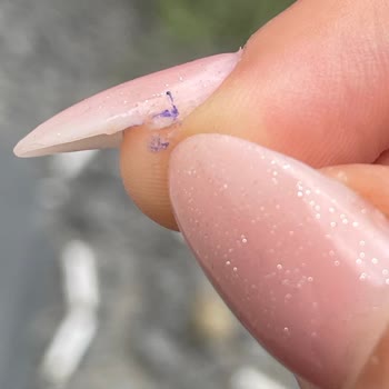 Nihal Nail Studio (Avcılar) Yapılan Tırnak Ve Hizmet