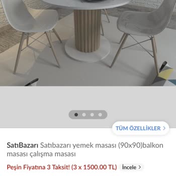 Trendyol Dan Aldığım Ürün Gelmedi