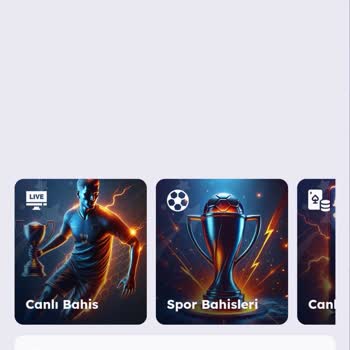 Betewin Devamlı Gönderilen Mesajlar