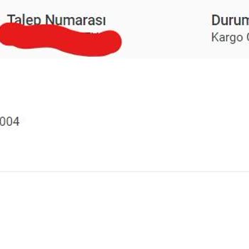 Karaca Züccaciye Karaca Çaysever Robotea 4 İn 1 Çayı Demlemiyor. Bozuk Ürün Gönderilmiş