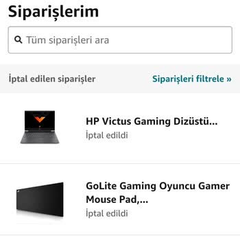 Ziraat Bankası Alışveriş İadesi Bankaya Yansıması