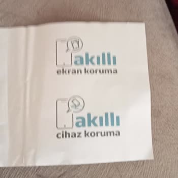 Akıllı Tercihler Türk Telekom X Akıllı Ekran Koruma Y Akıllı Cihaz Koruma Aldatmacası