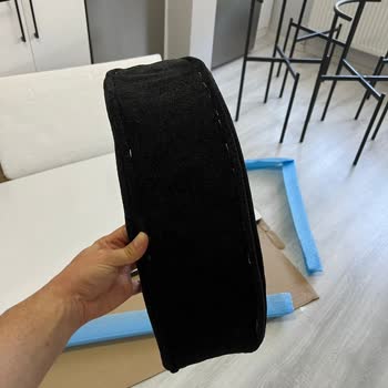 Koçtaş'ın Alt Firmasından Alınan Ürünün Teslimat, İade Problemi