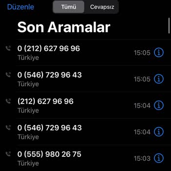 Vestel Trendyol Ve Bayi Üzerinden Yaşanan Derin Dondurucu Mağduriyeti
