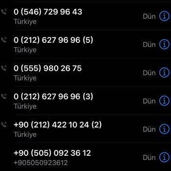 Vestel Trendyol Ve Bayi Üzerinden Yaşanan Derin Dondurucu Mağduriyeti