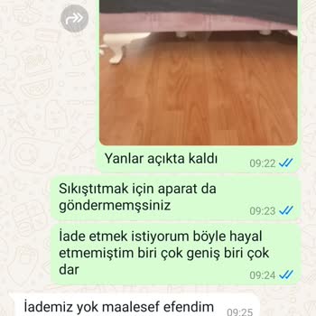 Kilifsan.com Olmayan Koltuk Kılıfları