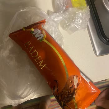 Migros Sipariş Sorunu Ve Yanlış Ürün Teslimatı