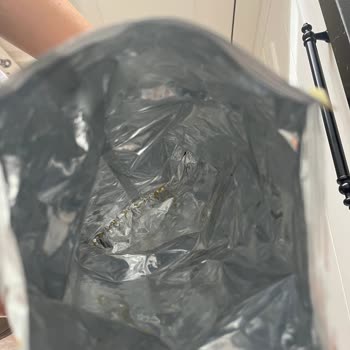 Doritos Dippas Cipsin Baharat Karşımı Yok