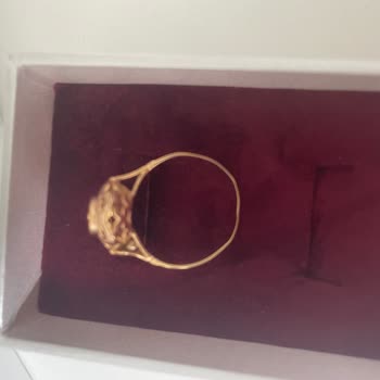 1610İstanbul Adlı Firmanın İademi Kabul Etmemesi