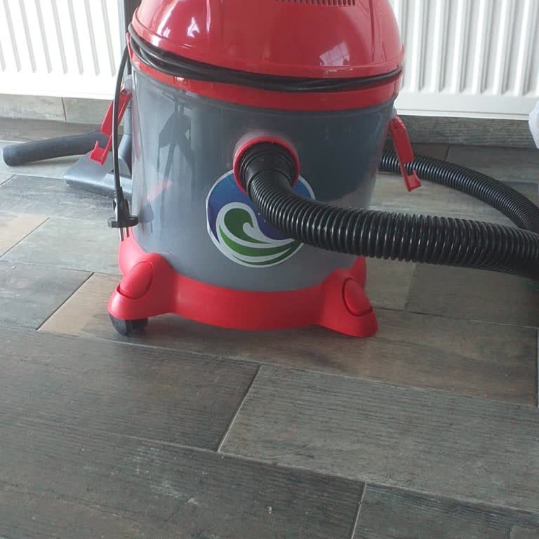 Trendyol A Şikayet Şikayet