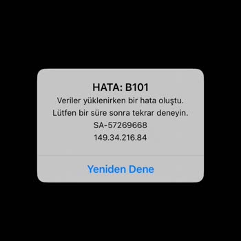 TOD Tv Tod Giriş Yapamıyorum
