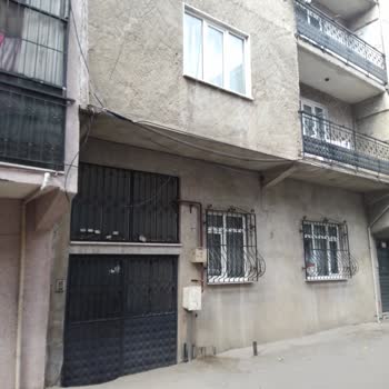 D-Smart Dış Cephe Kablo Sarkıkları