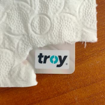 Migros'ta Troy Kredi Kartı Sorunu