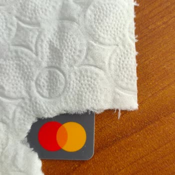 Migros'ta Troy Kredi Kartı Sorunu