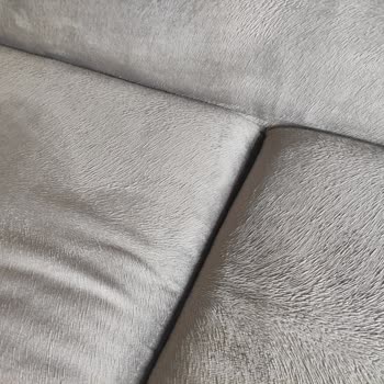 Enza Home Pişmanlığı Servis Ekibi İlgisizliği