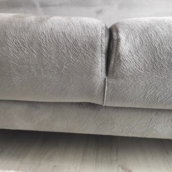 Enza Home Pişmanlığı Servis Ekibi İlgisizliği