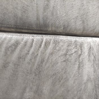 Enza Home Pişmanlığı Servis Ekibi İlgisizliği