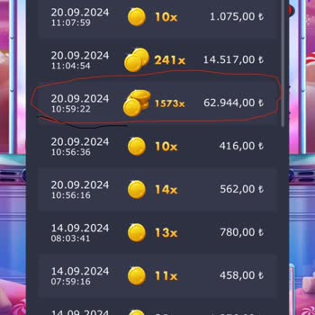 Superbet Sahte Görüntü Paylaşıyorlar