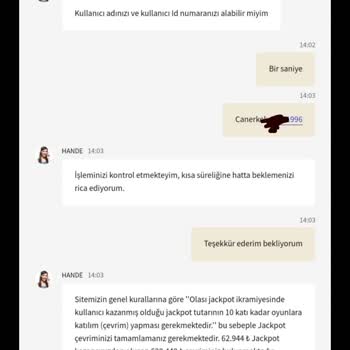 Superbet Sahte Görüntü Paylaşıyorlar