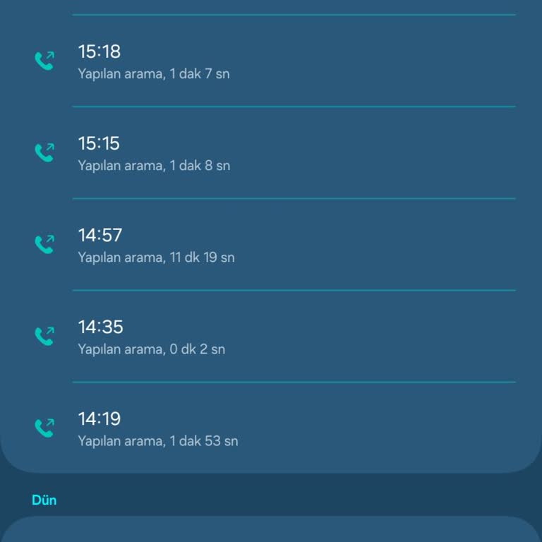 Türkiye Finans Avcılar Şube Ulaşılmıyor
