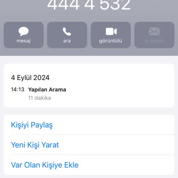 IKEA Defolu Ürünün Gönderimini Yapmıyor