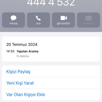 IKEA Defolu Ürünün Gönderimini Yapmıyor