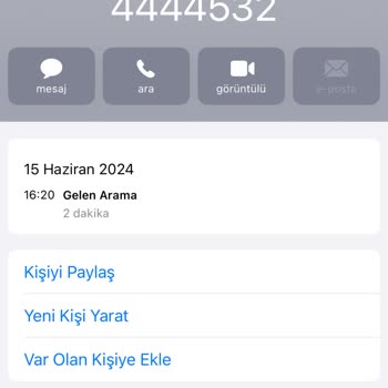 IKEA Defolu Ürünün Gönderimini Yapmıyor
