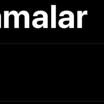 Vodafone'dan Yanıltıcı Fatura ve Taahhüt Sorunu