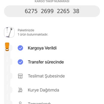 Dyson Süpürgem Yok Satıcı Hepsiburada