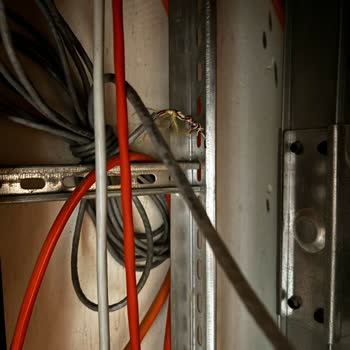 Superonline İnternet Mağduriyeti Yaşıyorum